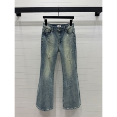 Ysl Jeans